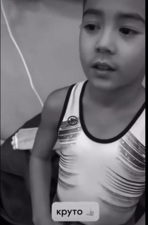 ,       