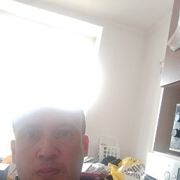  , , 42 