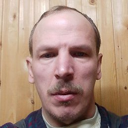 ������� �������, �����-���������, 43 ����