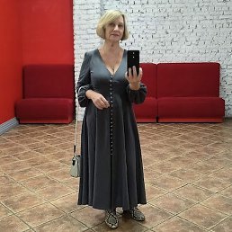 , 