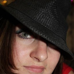 , 41, 