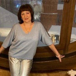 , 59,  