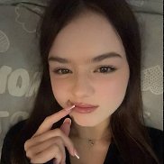 ����, 19 ���, ������