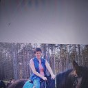 ���� �����, �������, 55 ��� - ��������� 3 ������� 2026