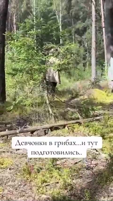 o� �a� � �ep���c� ����! ����� �������