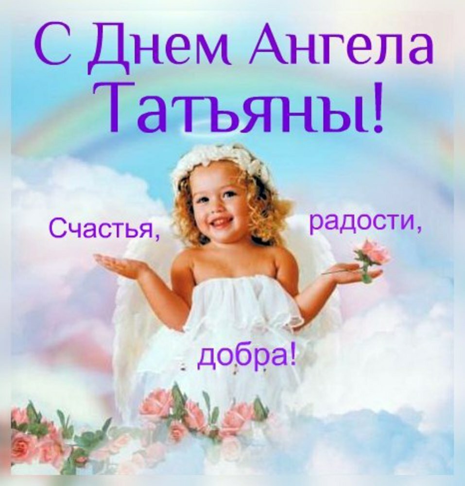  - 25  2024  09:53