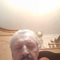���, ����, 61 ���
