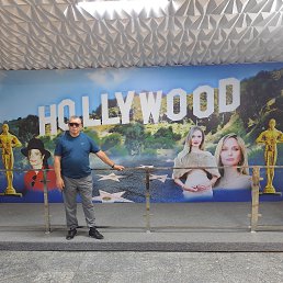 ���� ����� �������, ���������, 59 ��� - ��������� 7 ������� 2025