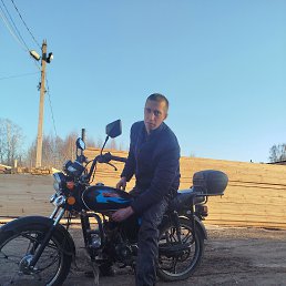 , 36 , 
