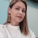 ���� �������, ������-��-����, 49 ��� - ��������� 16 ������� 2025 � ������ ���� ����������