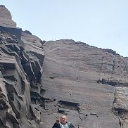 �����, 42 ����, �������������