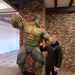 , 30, 