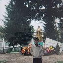 ���� �������, ������, 35 ��� - ��������� 13 ������� 2025 � ������ ���� ����������