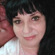 �����, 57 ���, ������