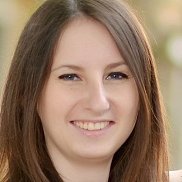 �����, 23 ����, ������