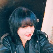 Наталья, 54 года, Краснодар Наталья, 54 года, Краснодар