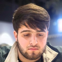 , 21, 