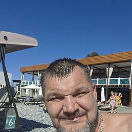 , 47, 