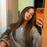 ���, 22 ����, ������