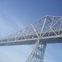 ���� �����, �����-���������, 37 ��� - ��������� 29 ������ 2025 � ������ ���� ����������