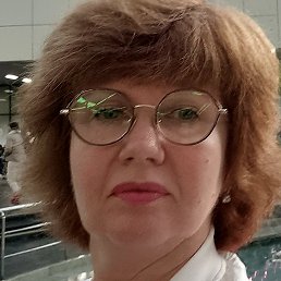 �������, ������ ��������, 55 ���