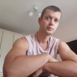 , 31, 