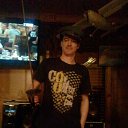 ���� ������, �����-���������, 45 ��� - ��������� 17 ������� 2026 � ������ ���� ����������