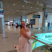 Anna, 49 ���, ��������