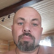 , 45 , 