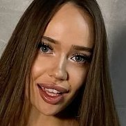 , 21 , 