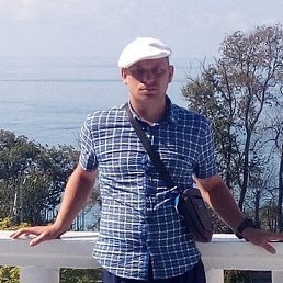 �����, ������������, 38 ���