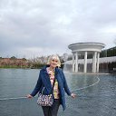 ���� ��������, ���������, 67 ��� - ��������� 21 ������� 2025 � ������ ���� ����������