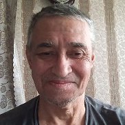 , 57 , 
