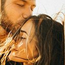 ���� Valery, �������� - ��������� 19 ������ 2026 � ������ ������ ��������