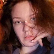 , 30 , 