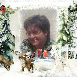 �������, ������� ��������, 62 ����