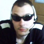 Сергей, 39 лет, Екатеринбург Сергей, 39 лет, Екатеринбург