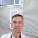 ���� ���������, �����������, 49 ��� - ��������� 17 ������� 2025 � ������ ���� ����������