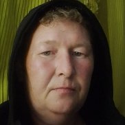 , 38 , 