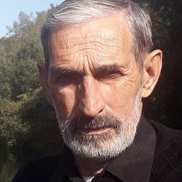 �������, �����-���������, 71 ���