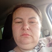 , 38 , 