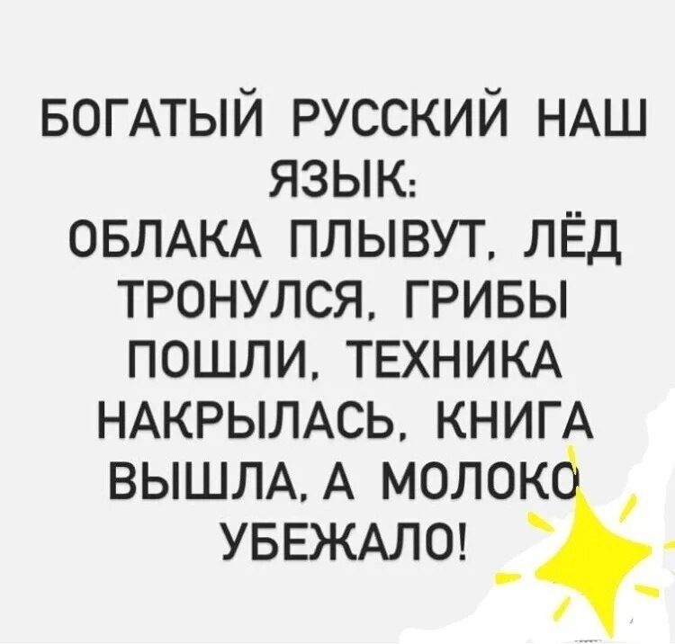  - 16  2024  18:39