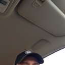 ���� �����, ������, 39 ��� - ��������� 25 ������ 2024 � ������ ���� ����������