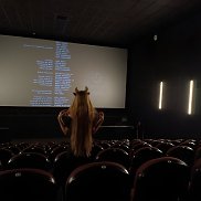 ����, 18 ���, �������