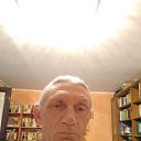 ���� ����, �������, 63 ���� - ��������� 27 ���� 2026 � ������ ���� ����������