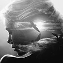 ���� �������, �������, 50 ��� - ��������� 28 ������� 2024 � ������ ������ ��������