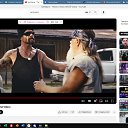 ���� �����, ������ ��������, 24 ���� - ��������� 17 ����� 2024 � ������ ���� ����������