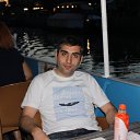 ���� Aram8225, ������, 41 ��� - ��������� 26 ������ 2025 � ������ ���� ����������