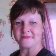 , 33 , 