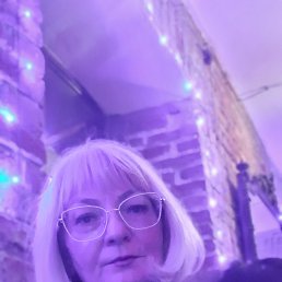 , 57, 